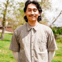 Eric Natividad Email & Phone Number