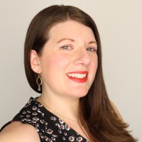 Jennifer Hutzel Email & Phone Number