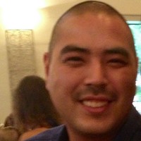 Sunline Global Employee Ben Wolfe's profile photo