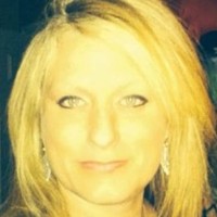 Lori Driscoll Email & Phone Number