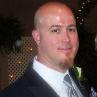 Gaia Herbs Employee Brian Traylor's profile photo