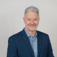 Rose Associates Employee Bob Hooley's profile photo