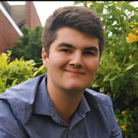 Baldwinsville Central School District Employee Joseph Meaney's profile photo