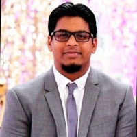 Javed Mohammed Email & Phone Number