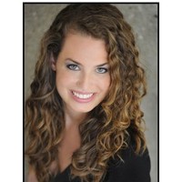 Sexual Assault Center Employee Catherine Barkley's profile photo