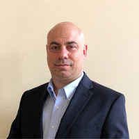 Property Investors Employee Luciano Lattanzio's profile photo