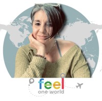 Ligia Cazali Email