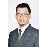 Sinta Prima Feedmill Employee Achmad Yulistiawan's profile photo