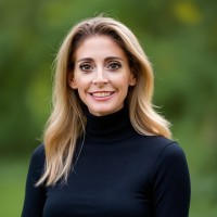 Idea Engineering Employee Jennifer Corey's profile photo