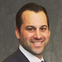 Baum Realty Group Employee Dan Molnar's profile photo