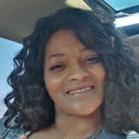 EB HOLDING Employee Alexis Morton's profile photo