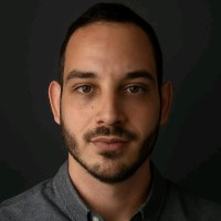 4talk Employee Igor MacHado Henriques's profile photo