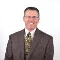 Terry Ford Email & Phone Number