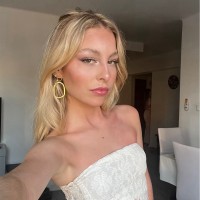BABBAKI Employee Alisa Lohan's profile photo