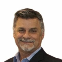 Jeff Delancey Email & Phone Number