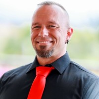 Cobra Concrete Cutting Services Co. Employee Joshua Sherman's profile photo