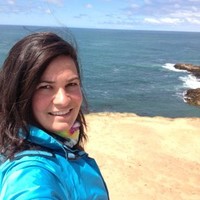 Saskia Heestermans Email & Phone Number