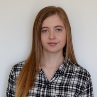 YAMA GROUP Employee Lucila Florio's profile photo