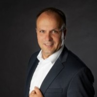 Mercedes-Benz AG Employee Michael Amon's profile photo