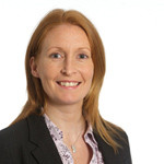 C5 Alliance Group Limited Employee Anna Philpot's profile photo