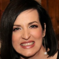 Nancy - Email & Phone Number