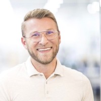 Heraeus Medevio Employee Arthur Schultz's profile photo
