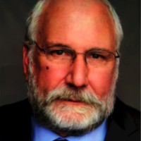Gone fishing Employee Steven Blomquist's profile photo