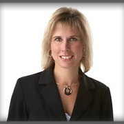 Jennifer Zinser