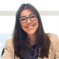 Vislumbre EdTech Employee Priscila Prado's profile photo