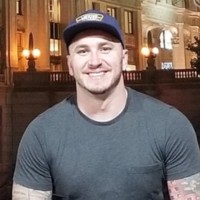 Jamie Guidry Email & Phone Number