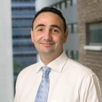 Julien McInally Email & Phone Number