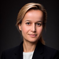 Natalia Corobco Email & Phone Number