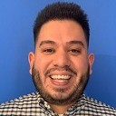 UKG Employee Jon Lindblom's profile photo