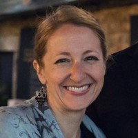 Kate Allen Email & Phone Number