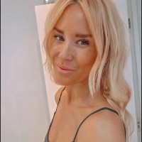Nicki Halcrow Email
