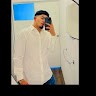 Quant Capital Employee Javier Mijangos L's profile photo