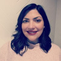 Michele Fitzgerald Email & Phone Number
