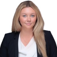 Kirsten Roy Email & Phone Number