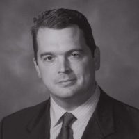 Robert Hagan Email & Phone Number