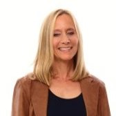 Patty Jackson Email & Phone Number