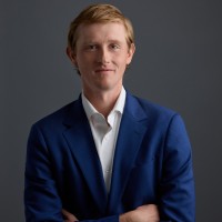 JLL Employee Ryan Gardiner's profile photo