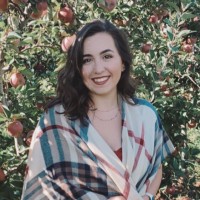 Positive Steps Therapy, LLC Employee Marina Miglioretti's profile photo