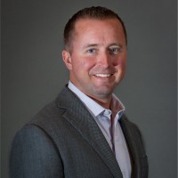 Shoppa's Material Handling Employee Preston Shoppa's profile photo