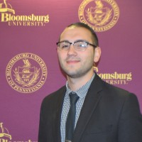 Stockwell Elastomerics Employee Kenneth Garsey's profile photo
