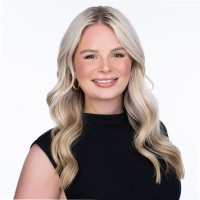 Accelerated Academy Employee Taylor Holladay's profile photo