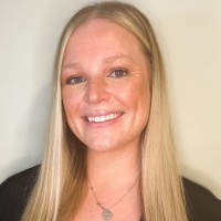 Mark Tribus Group Employee Meredith Autry's profile photo
