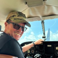 Mount Dora Christian Academy Employee Richard Lawson's profile photo