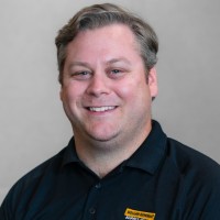 Bennett Cain Email & Phone Number