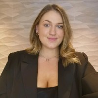 Oaktree Interiors Ltd Employee Hannah Craig's profile photo