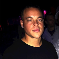 Dean May Email & Phone Number
